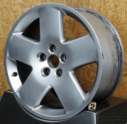 Audi 4e nr2 - ⭕1x,
