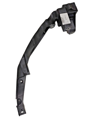 Original audi 2012 18 - q3, 2012-18