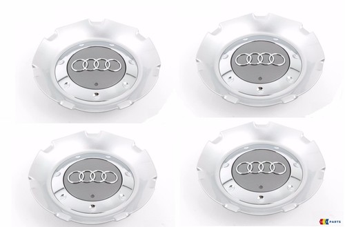 Echte audi s6 a8 - a4,