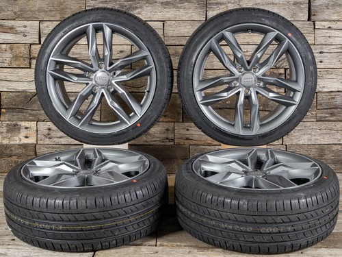 Zoll winterräder rs3 für - rs3,