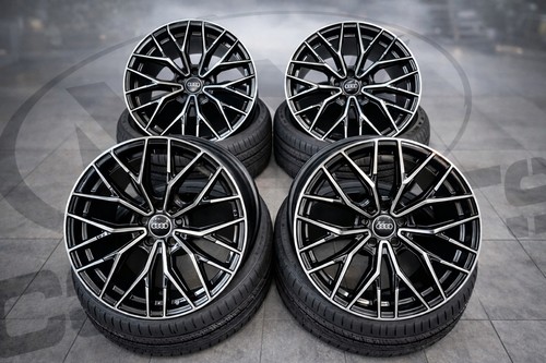 Zoll wh37 felgen für - zoll, audi