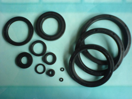 Stk wellendichtring - stk.,