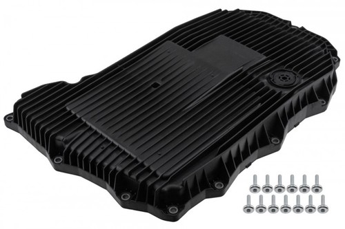 Getriebefilter 0d6 audi rs6 - getriebefilter,