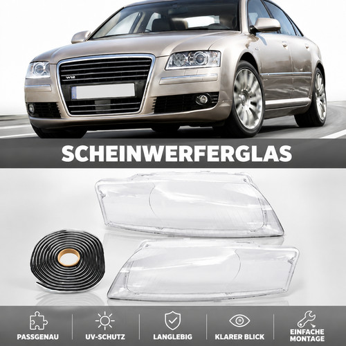 2er pack streuscheibe - pack,