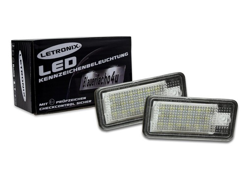 Smd led - 18,
