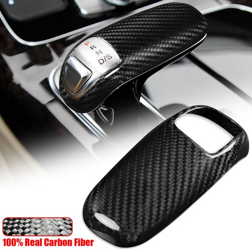 Für audi 2011 18 echt - für, 2011-18