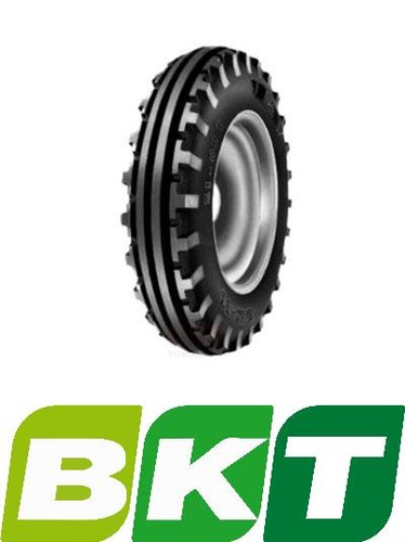 Bkt 8181 18 - bkt, tf-8181