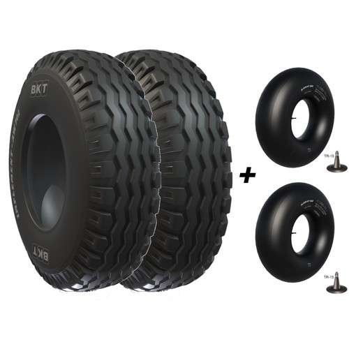 Bkt 18tl aw 702 - 10.5/80-18tl,