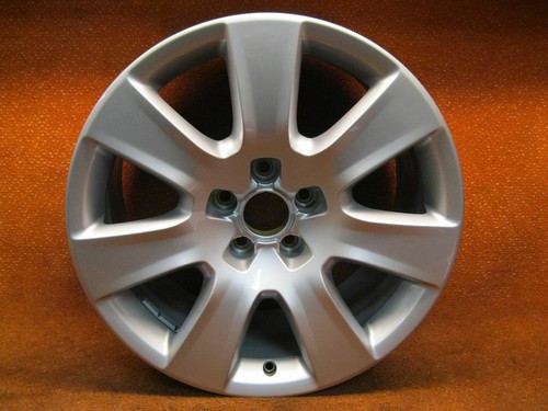 4h0601025d alufelge alu - 1x,