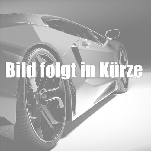 Kühler für audi s8 - audi,