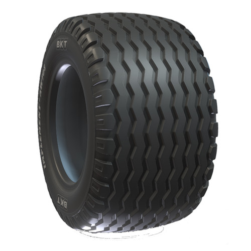 Bkt 500 17tl 708 154a8 - bkt,