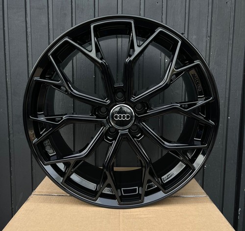 Zoll dm18 felgen für audi - für,
