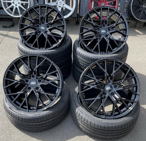 Zoll mm06 felgen für audi - felgen,