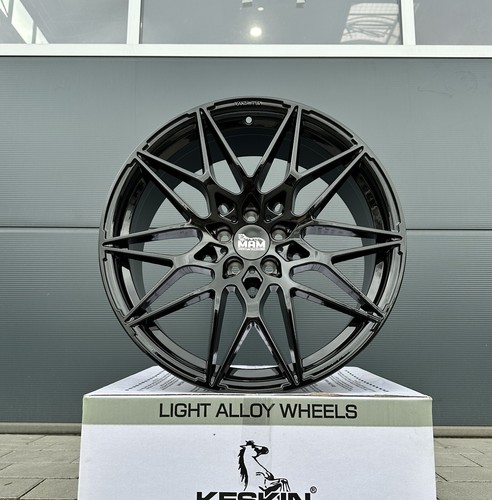 Zoll felgen neu - zoll,