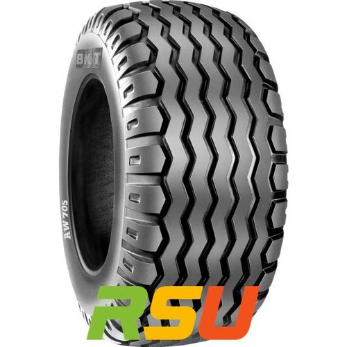 Bkt 705 18pr - bkt,