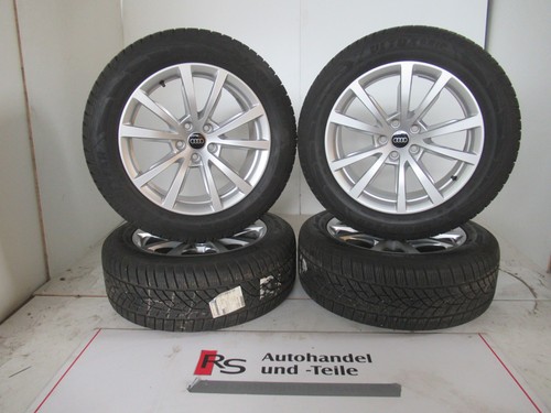 Audi 18 24 4x - audi, 18-24