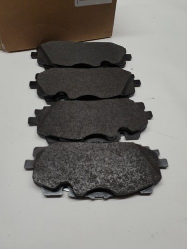 Neu original audi - neu,