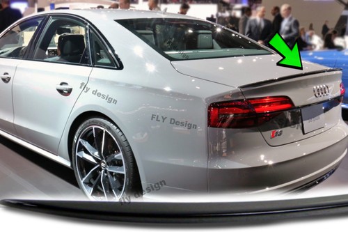 Passend für audi quattro - passend,