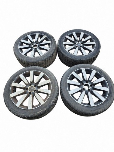 Audi 1998 18 zoll - d2, 4d