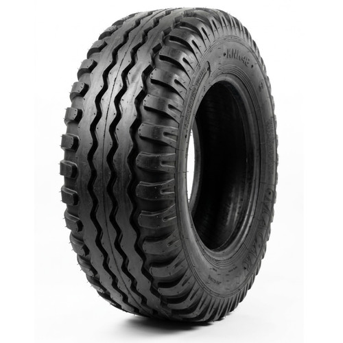 14pr 144a8 knk48 - 12.5/80-18, tt
