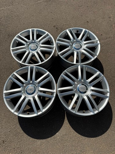 Audi a6 s6 a8 s8 - a6,