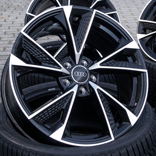 Zoll alufelgen rs6 für - alufelgen,