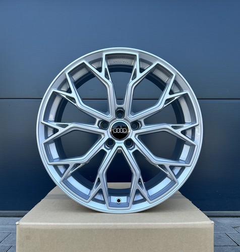 Zoll felgen für - zoll,