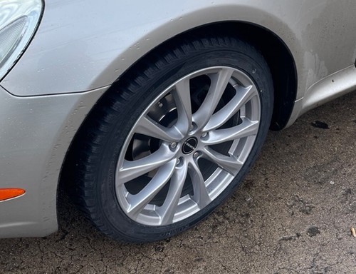 Zoll borbet re felgen - re,