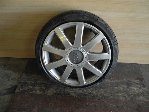 Audi a6 s6 4b - 8e,