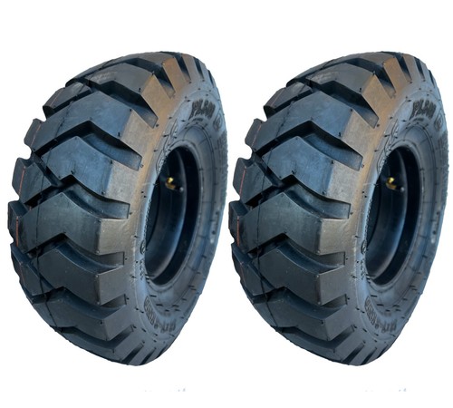 18x7 bkt pl801 - 121/a8,