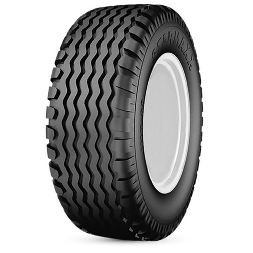 Starmaxx 18 tt - starmaxx,