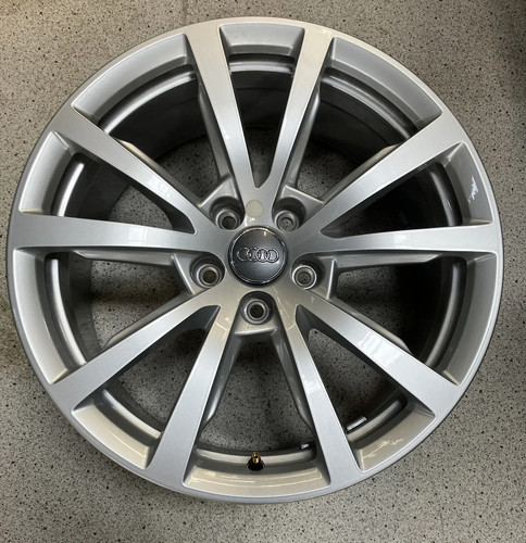 Neuwertige original - 1x,