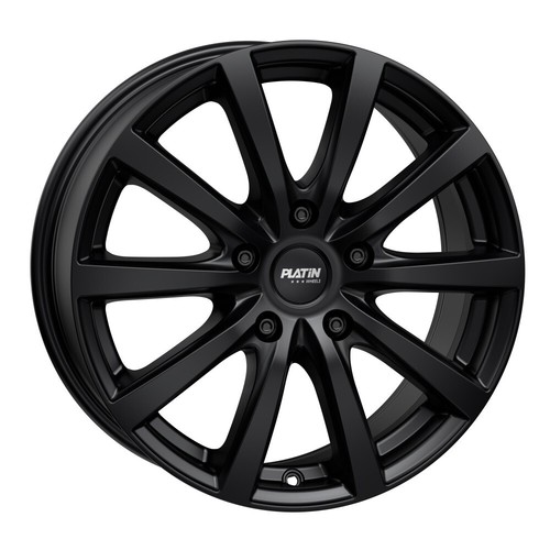 Zoll p69 felgen - 4x, für